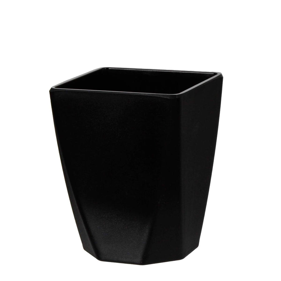 Art.8776 Maceta Lisa