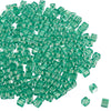 image variant Verde
