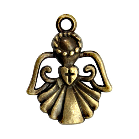 Art.8906 Dije Ángel