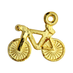 Art.8911 Dije Bicicleta