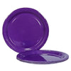image variant Morado