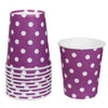 image variant Morado