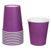 image variant Morado