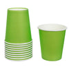 image variant Verde Lima