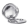image variant Plata