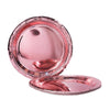 image variant Oro Rosado