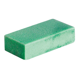 Art.9008 Ladrillo Fom