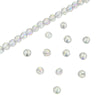 image variant Cristal Ab