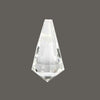 image variant Cristal