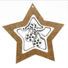 image variant 1