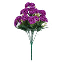 Fantasías Miguel