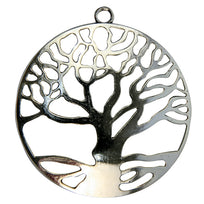 Art.9343 Dije Redondo