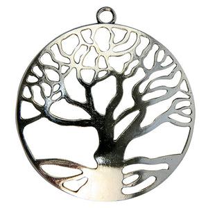 Art.9343 Dije Redondo