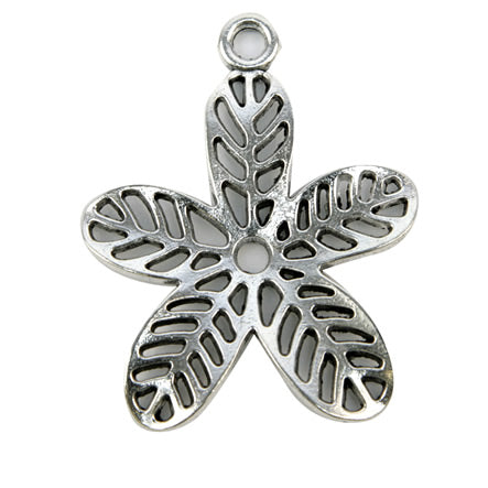 Art.9359 Dije Estrella