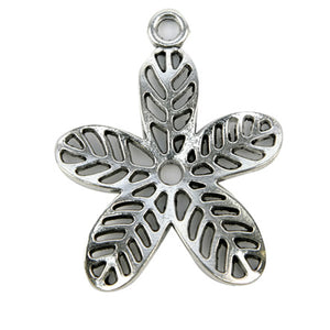 Art.9359 Dije Estrella