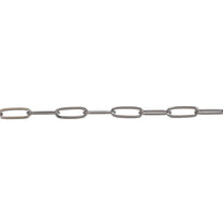 Art.9410 Cadena Clip Grande