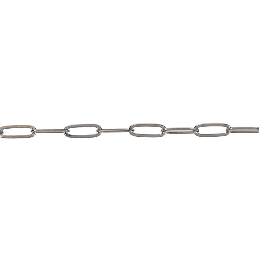 Art.9410 Cadena Clip Grande