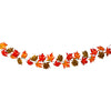 image variant Otoño