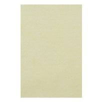 Art.942 Hoja De Fieltro