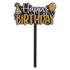 image variant Birthday