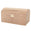 Fantasías Miguel Art.9526 Cofre Grande Madera 11.5x21.2x13cm 1pz Natural
