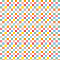 Art.9662 Papel Decorativo 49x69cm 1pz