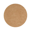 image variant Natural