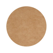 Art.9690 Circulo 17cm