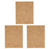image variant Natural
