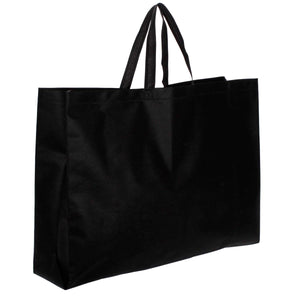 Art.9759 Bolsa Ecológica 45x64x14cm    (Aprox) 1pz
