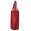 Fantasías Miguel Art.9760 Bolsa Ecológica Para Vino 36x12x12cm    (Aprox) 1pz Vino
