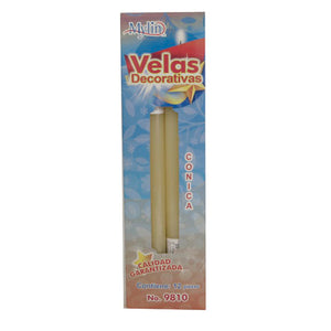 Art.9810 Vela Conica