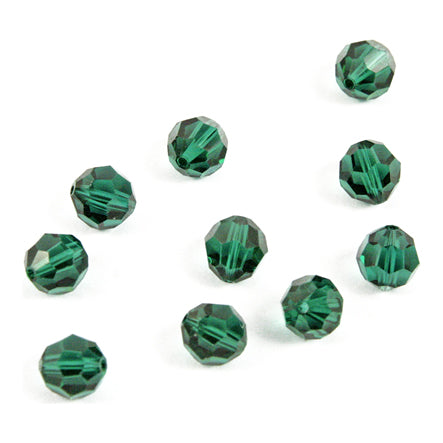 Art.9949 Swarovski Ochavada Color