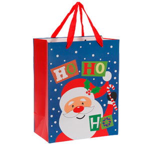 Bolsas para Regalo