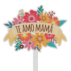 Día de las Madres