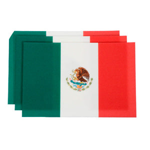 Fiestas Patrias