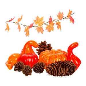 Otoño