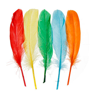 Pride Day