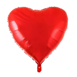 San Valentín