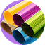 Productos