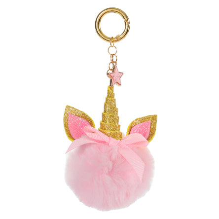 Llavero Unicornio