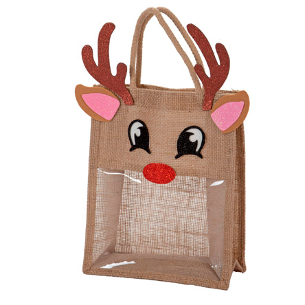 Dulcero Bolsa Reno