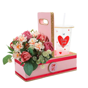 Regalo Dia De San Valentín