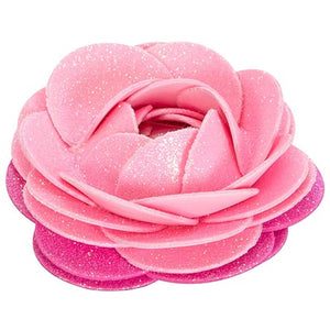 Rosa Eterna De Fomi