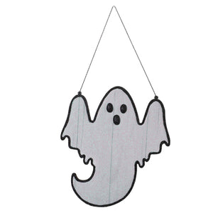 Fantasma
