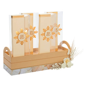 Despachador Recuerdos Comunión