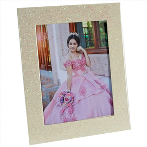 Marco Para Foto Xv Años