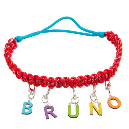 Collar De Mascota