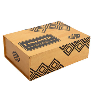 Caja Regalo fantastic