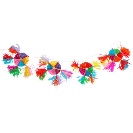 Guia De Piñatas Decorativas